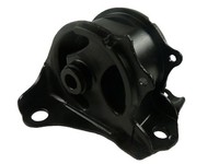 Lagerung Automatikgetriebe FüR Honda Civic VI Fastback Hatchback Stufenheck