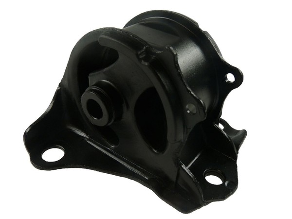 Lagerung Automatikgetriebe FüR Honda Civic VI Fastback Hatchback Stufenheck-image
