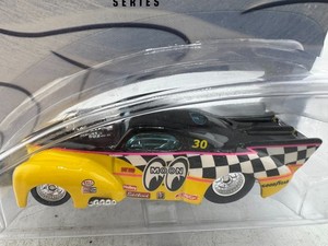 Mooneyes Hot Wheels | eBay
