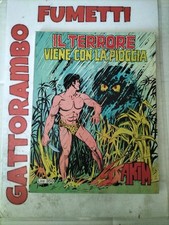 Akim N.11 - Bonelli ottimo