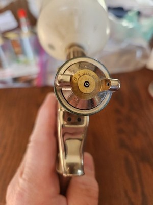 美品！オサダファインジョイントヘッド OF2-MP 美品！オサダファインジョイントヘッド OF2-MP エアータービン | OSADA