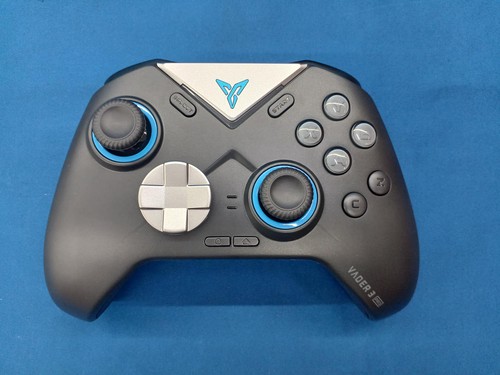 Flydigi Vader3Pro Wireless Controller - Picture 3 of 11