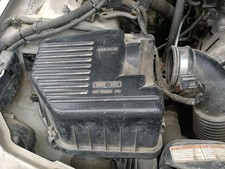 Filtre à air Suzuki VITARA