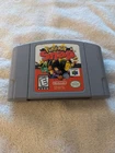 New ListingPokémon Snap (N64) | Cartridge Only | Pre-Owned | Tested