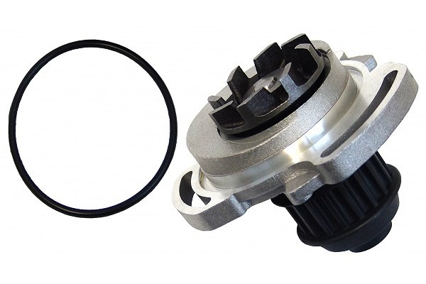 Mapco Wasserpumpe, MotorküHlung U.A. FüR Seat, VW-image
