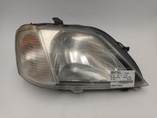 Feu avant (phare) Dacia LOGAN