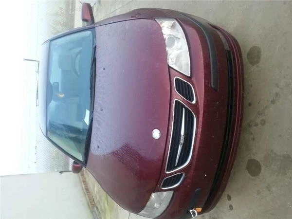 824904554032 AMORTIGUADOR DELANTERO IZQUIERDO PARA SAAB 9-3 BERLINA 2.2 1 183896 - Imagen 4 de 4