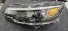 2019-2023 Jeep Cherokee Left Driver Side LED Headlight OEM 68275945AH