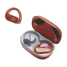 JBL ENDURANCE PEAK3 Bluetooth Sport True Wireless / Earhook Type / USB Type-C /