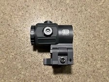 Eotech G43 3X Magnifier