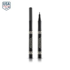 Max Factor Masterpiece High Precision Liquid Eyeliner,   05 BLACK ONYX