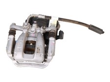 Bremssattel links hinten OPEL Insignia B Sports Tourer (Z18) 1.4 Turbo  107 kW 