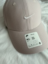 NIKE Club Structured Swoosh Adult Unisex Trai...