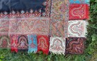 Bild 7 von 23
