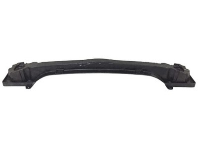 Replacement AP Bumper Cover Reinforcement fits Kia Seltos 2021-2023 27PVZK