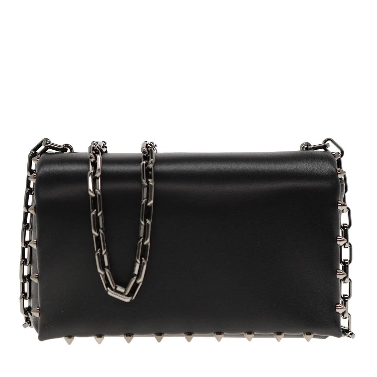Christian Louboutin Crossbody Bags for sale | eBay