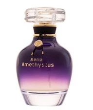 La Cristallerie Des Parfums Unisex Aeria Amethystus EDP 3.4 oz Fragrances