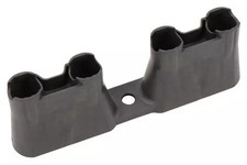 Genuine Acdelco Valve Lifter Guide 12664915 Genuine Acdelco Valve Lifter Guide 12664915
