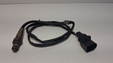 Sonde lambda Audi A4