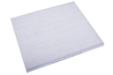 Filtre d'habitacle Nissan PATHFINDER