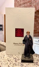 INART Ron Weasley Standard Version - everything included, all MINT