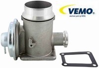 Vemo V20-63-0042 Agr-Ventil Agr Ventil AbgasrüCkfüHrventil FüR Bmw
