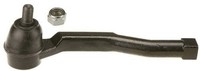 TRW Spurstangenkopf Gelenkkopf JTE7614 FüR T255 Kalos Aveo Chevrolet T250 Daewoo