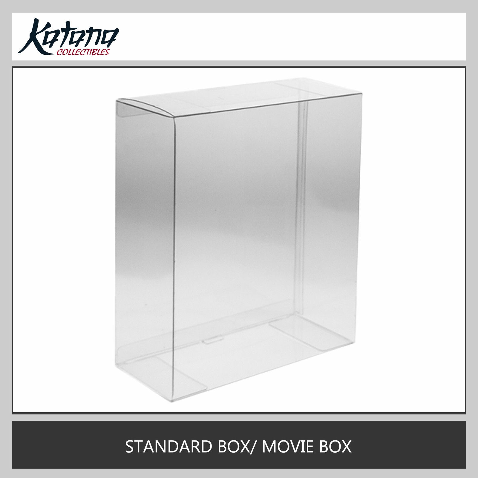 Protector For Pokemon Triple Whammy Tin Tyranitar Slaking Darkrai