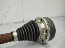 Cardan Volkswagen TOURAN