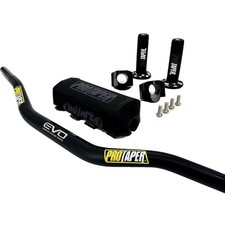 Original Evo PRO TAPER Handlebar Fat Bar DIRT...