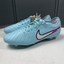 Nike Tiempo Legend 10 Elite FG Prism Pack for Sale | Authenticity