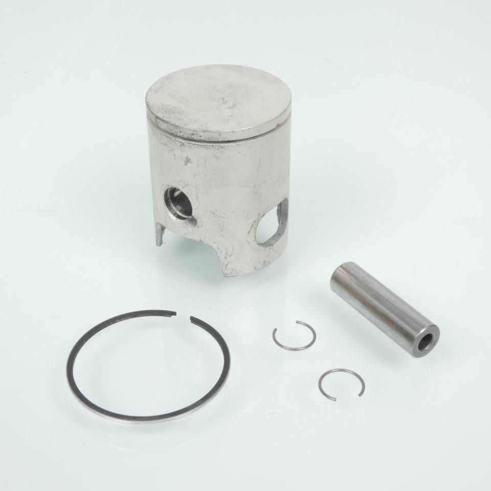 Piston Malossi Ø40mm pour Scooter Italjet Dragster 50 cc