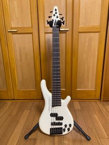 Tune Bass Maniac | eBay