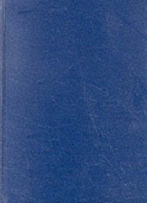 Mathematische Statistik: Grundideen und ausgewählte Themen, Peter J. Bickel