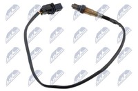 NTY ESL-CT-014 Sauerstoffsensor Vor Kat FüR CitroËN Peugeot