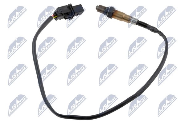 NTY ESL-CT-014 Sauerstoffsensor Vor Kat FüR CitroËN Peugeot-image