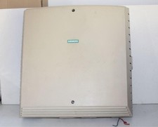CENTRALE TELEPHONIQUE / PABX .. SIEMENS HIPATH 3350    .. Occasion  ..