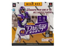 2024 Panini Prestige Football Checklist Guide in-content 17