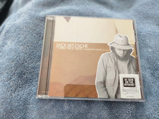 Jack Nitzsche CD Three Piece Suite Reprise Recordings Rhino Rare OOP