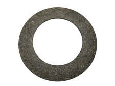 Bondioli & Pavesi 247006351 Slip Clutch Friction Disc Plate OD 160mm x ID 103mm