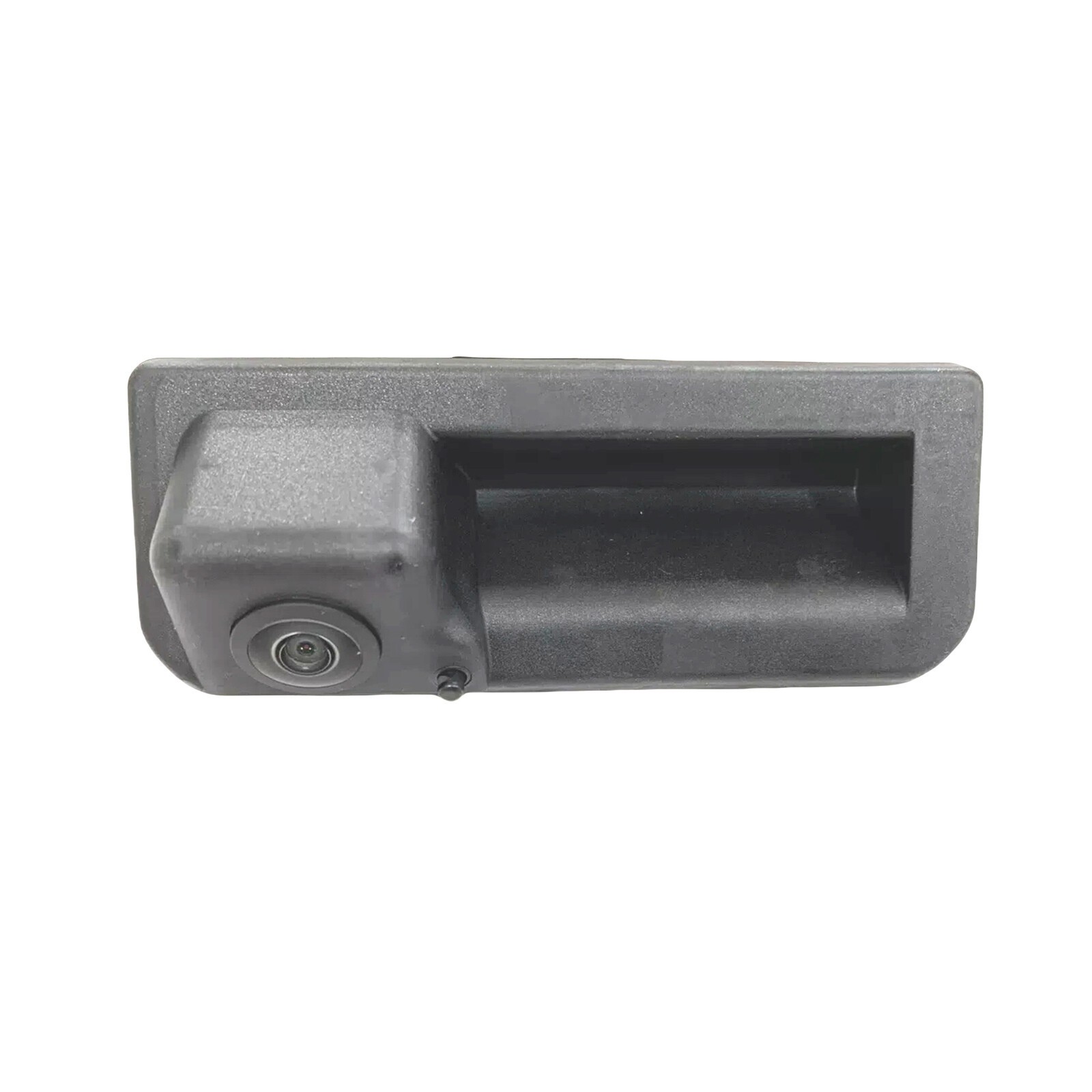 Lamborghini Urus 2018-2023 Rear Release handle