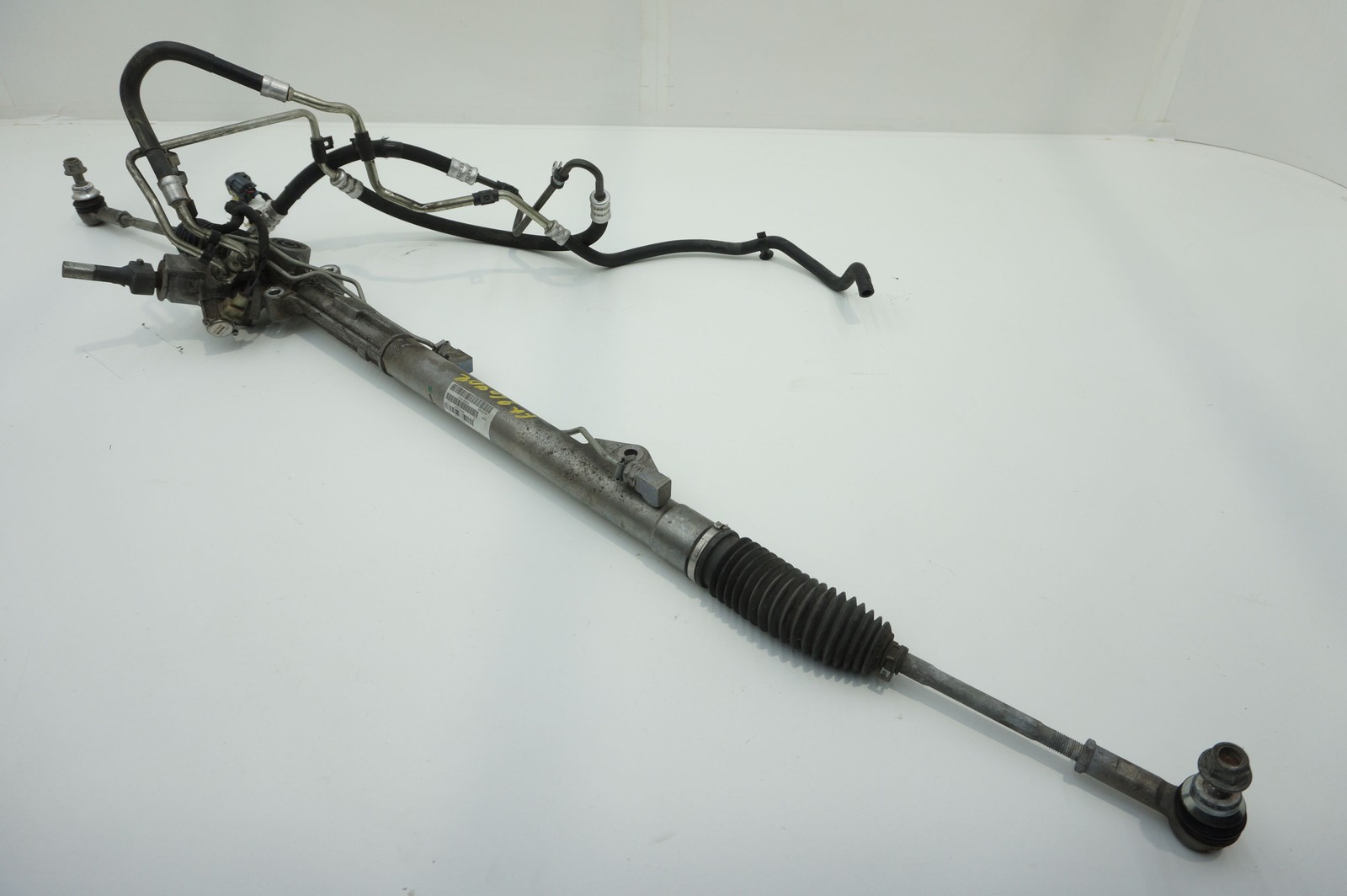 Aston Martin Vanquish 2013-2018 Steering rack P/N CD333200AB