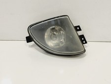 Antibrouillard BMW 520
