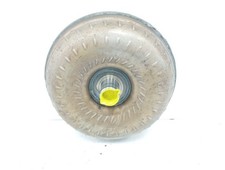 Kit d'embrayage Hyundai TERRACAN