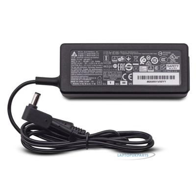 Delta kompatibel für Acer Aspire 3 A315-42-R3K1 Laptop 45W Netzteil Ladegerät