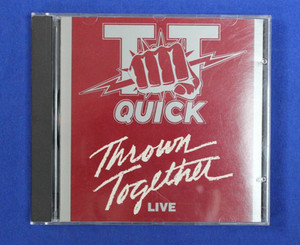 Tt Quick | eBay