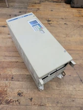 Square D ATV66D46N4 Adjustable Speed Drive 3Ph 50HP 460V XLNT G9443