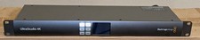 Blackmagic Design UltraStudio 4K 2 Thunderbol...