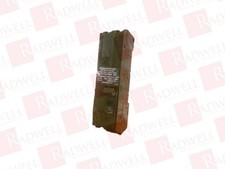 SCHNEIDER ELECTRIC Q12110 / Q12110 (NEW IN BOX)