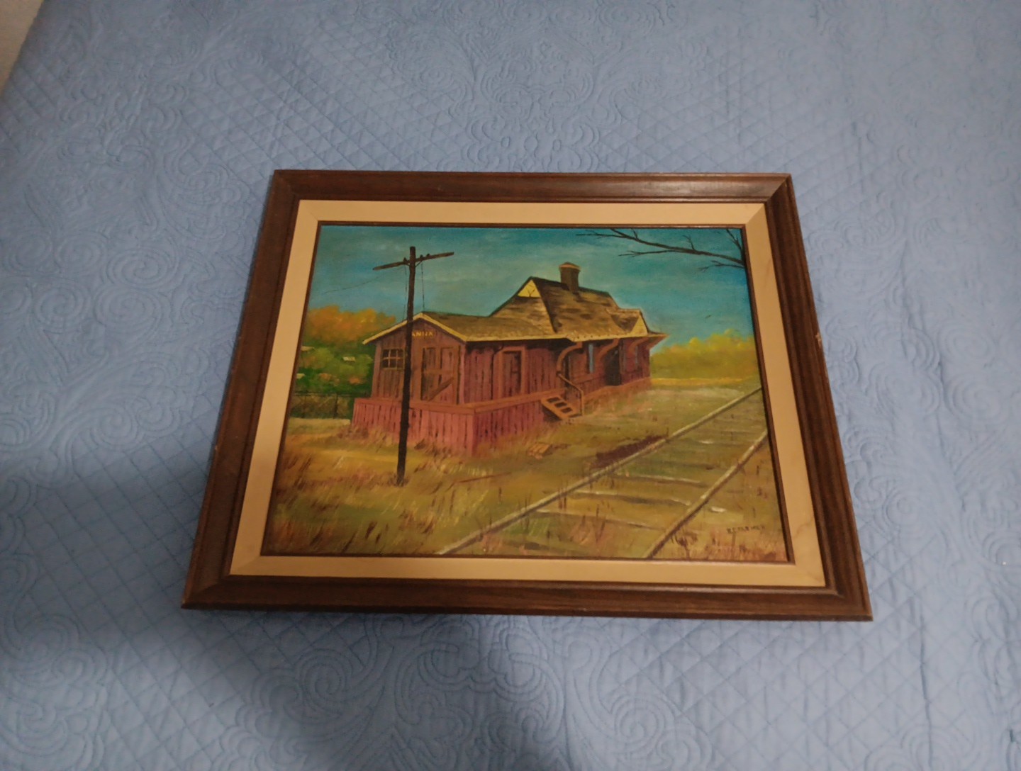 Picture 1 of 9